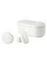 denon-perl-pro-bezprzewodowe-sluchawki-douszne-true-wireless-klasy-premium (5).jpg