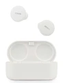 denon-perl-pro-bezprzewodowe-sluchawki-douszne-true-wireless-klasy-premium (8).jpg
