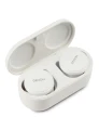 denon-perl-pro-bezprzewodowe-sluchawki-douszne-true-wireless-klasy-premium (9).jpg