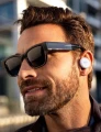 denon-perl-pro-bezprzewodowe-sluchawki-douszne-true-wireless-klasy-premium.jpg