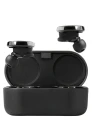 denon-perl-pro-bezprzewodowe-sluchawki-douszne-true-wireless-klasy-premium (1).webp