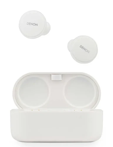 denon-perl-pro-bezprzewodowe-sluchawki-douszne-true-wireless-klasy-premium (8).jpg