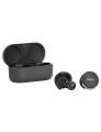 denon-perl-pro-bezprzewodowe-sluchawki-douszne-true-wireless-klasy-premium (3).jpg