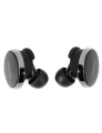 denon-perl-pro-bezprzewodowe-sluchawki-douszne-true-wireless-klasy-premium (3).webp