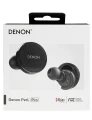 denon-perl-pro-bezprzewodowe-sluchawki-douszne-true-wireless-klasy-premium (5).webp