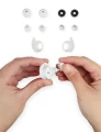 denon-perl-pro-bezprzewodowe-sluchawki-douszne-true-wireless-klasy-premium (7).webp