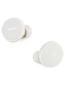 denon-perl-pro-bezprzewodowe-sluchawki-douszne-true-wireless-klasy-premium (10).jpg