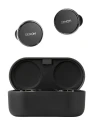 denon-perl-pro-bezprzewodowe-sluchawki-douszne-true-wireless-klasy-premium.webp