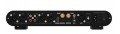 topping-dx9-black-dac-amp-sluchawkowy-z-bluetooth (1).jpg