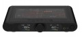 topping-dx9-black-dac-amp-sluchawkowy-z-bluetooth (2).jpg
