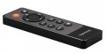 topping-dx9-black-dac-amp-sluchawkowy-z-bluetooth (3).jpg