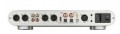 topping-dx9-silver-dac-amp-sluchawkowy-z-bluetooth (2).jpg
