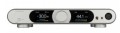 topping-dx9-silver-dac-amp-sluchawkowy-z-bluetooth.jpg