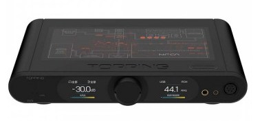 topping-dx9-black-dac-amp-sluchawkowy-z-bluetooth (2).jpg