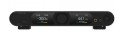 topping-dx9-black-dac-amp-sluchawkowy-z-bluetooth.jpg