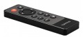 topping-dx9-silver-dac-amp-sluchawkowy-z-bluetooth (3).jpg
