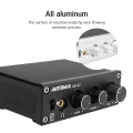 1000x1000_product_media_8001-9000_DAC_Amplifier_AIYIMA_DAC_A2_Headphone_Amplifie_3-je.webp