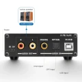 1000x1000_product_media_8001-9000_DAC_Amplifier_AIYIMA_DAC_A2_Headphone_Amplifie_5-je.webp