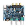 1000x1000_product_media_8001-9000_DAC_Amplifier_AIYIMA_DAC_A2_Headphone_Amplifie_7-je.webp