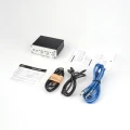 1000x1000_product_media_8001-9000_DAC_Amplifier_AIYIMA_DAC_A2_Headphone_Amplifie_8-je.webp