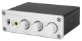 1000x1000_product_media_8001-9000_DAC_Amplifier_AIYIMA_DAC_A2_Headphone_Amplifie_2-je.webp