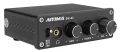 1000x1000_product_media_8001-9000_DAC_Amplifier_AIYIMA_DAC_A2_Headphone_Amplifie_1-je.webp