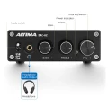 1000x1000_product_media_8001-9000_DAC_Amplifier_AIYIMA_DAC_A2_Headphone_Amplifie_4-je.webp