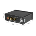 1000x1000_product_media_8001-9000_DAC_Amplifier_AIYIMA_DAC_A2_Headphone_Amplifie_6-je.webp