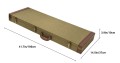 pol_pl_Futeral-na-gitare-elektryczna-Hard-Bag-EC-110TY-2810_6.jpg