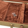 pol_pl_Futeral-na-gitare-elektryczna-Hard-Bag-EC-110TY-2810_9.jpg