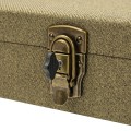 pol_pl_Futeral-na-gitare-elektryczna-Hard-Bag-EC-110TY-2810_11.jpg