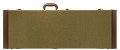 pol_pl_Futeral-na-gitare-elektryczna-Hard-Bag-EC-110TY-2810_1.jpg