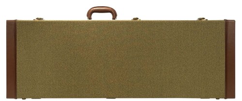 pol_pl_Futeral-na-gitare-elektryczna-Hard-Bag-EC-110TY-2810_1.jpg