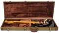 pol_pl_Futeral-na-gitare-elektryczna-Hard-Bag-EC-110TY-2810_2.jpg