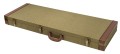 pol_pl_Futeral-na-gitare-elektryczna-Hard-Bag-EC-110TY-2810_4.jpg