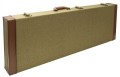 pol_pl_Futeral-na-gitare-elektryczna-Hard-Bag-EC-110TY-2810_7.jpg