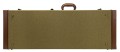 pol_pl_Futeral-na-gitare-elektryczna-Hard-Bag-EC-110TY-2810_10.jpg