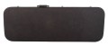 pol_pl_Futeral-na-gitare-elektryczna-Hard-Bag-EC-100BK-2813_1.jpg