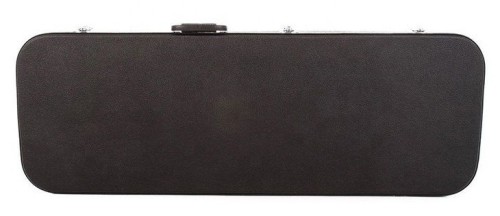 pol_pl_Futeral-na-gitare-elektryczna-Hard-Bag-EC-100BK-2813_1.jpg