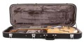 pol_pl_Futeral-na-gitare-elektryczna-Hard-Bag-EC-100BK-2813_2.jpg