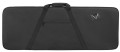eng_pl_Electric-guitar-case-Hard-Bag-FEC-117-2564_1.jpg