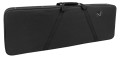 eng_pl_Electric-guitar-case-Hard-Bag-FEC-117-2564_2.jpg