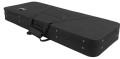 eng_pl_Electric-guitar-case-Hard-Bag-FEC-117-2564_3.jpg