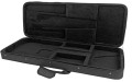 eng_pl_Electric-guitar-case-Hard-Bag-FEC-117-2564_4.jpg
