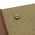 pol_pl_Futeral-na-gitare-basowa-Hard-Bag-BC-110TY-2811_8.jpg