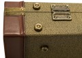 pol_pl_Futeral-na-gitare-basowa-Hard-Bag-BC-110TY-2811_12.jpg
