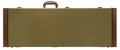 pol_pl_Futeral-na-gitare-basowa-Hard-Bag-BC-110TY-2811_1.jpg