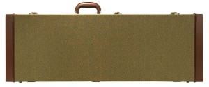 Futerał na gitarę basową - Hard Bag BC-110TY | RATY | SALA ODSŁUCHOWA POZNAŃ