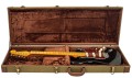 pol_pl_Futeral-na-gitare-basowa-Hard-Bag-BC-110TY-2811_2.jpg