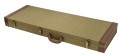 pol_pl_Futeral-na-gitare-basowa-Hard-Bag-BC-110TY-2811_4.jpg